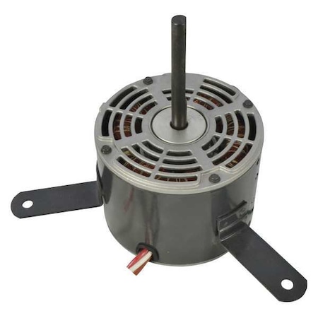 OEM Replacement Motor MPN:HV120007G