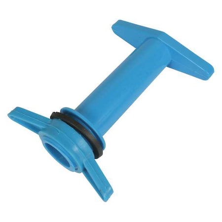 Overflow Pipe MPN:HV120009G