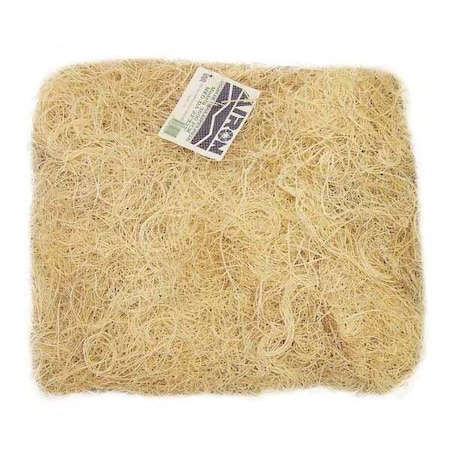 Filter, PK3 MPN:HV120014G