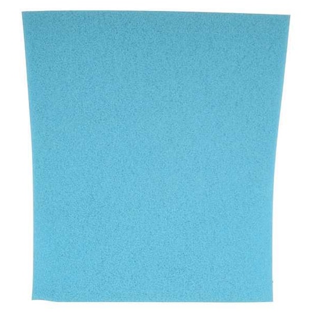 Filter, PK4 MPN:HV120029G