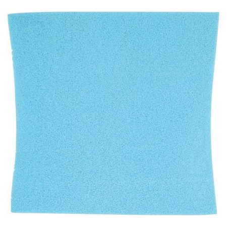Filter, PK4 MPN:HV120030G