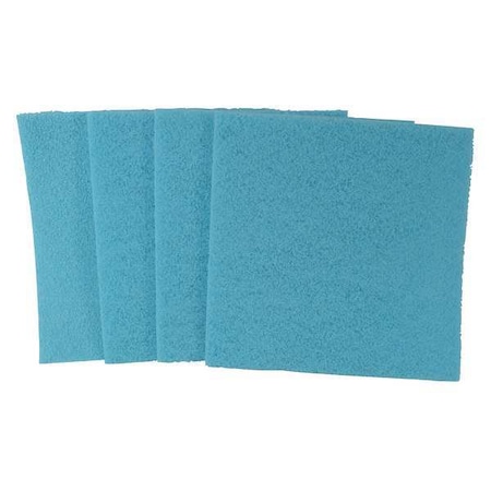 Filter, PK4 MPN:HV120031G