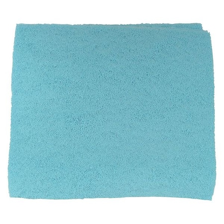 Filter, PK3 MPN:HV120032G