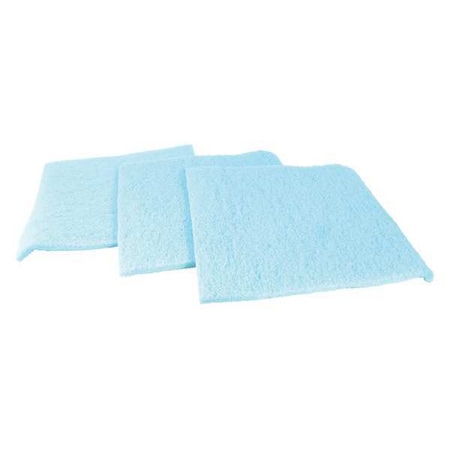 Filter, PK3 MPN:HV120034G