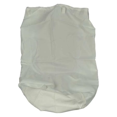 Collector Bag, 1.5 cu. ft MPN:HV1620900G