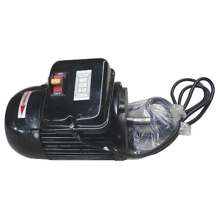 Motor MPN:HV1633300G