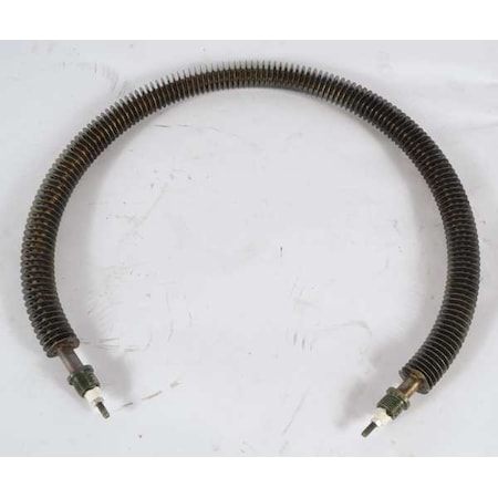 Element - 2500W - 240V - Large Dia. MPN:HV180211001003G