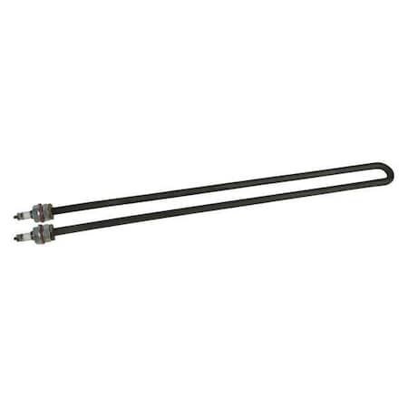 Element, 2000W, 240V MPN:HV18022110003G