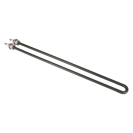 Element, 2000W, 480V MPN:HV18022110007G