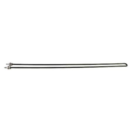 Element, 4500W, 240V MPN:HV18022110011G