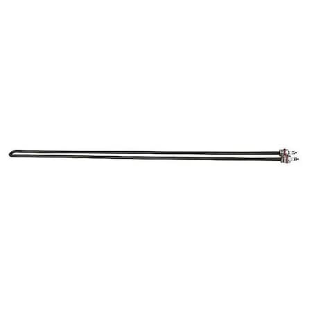 Element, 4500W, 480V MPN:HV18022110015G
