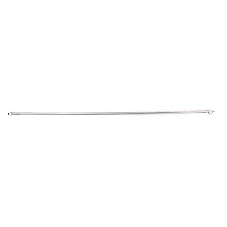Element MPN:HV18022113015G