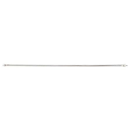 Element, 3000W, 240V MPN:HV18022113016G