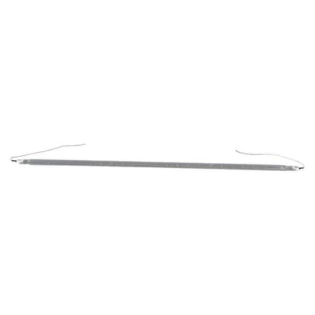Element, 240V MPN:HV18022114003G