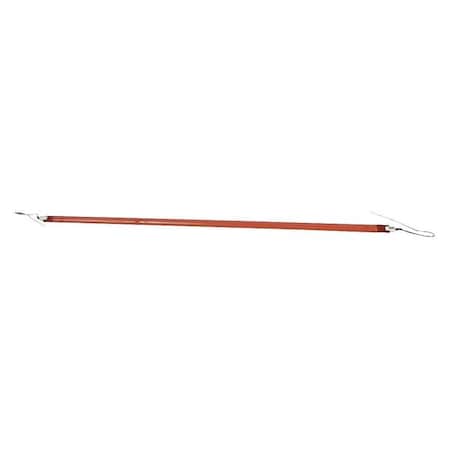 Quartz Element, 1600W, 208V MPN:HV18022151000G