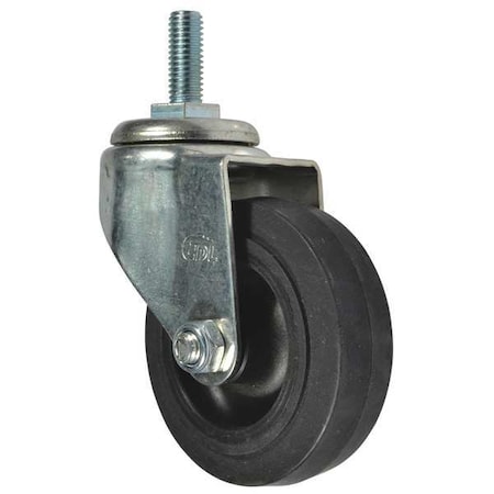 Caster MPN:HV2113100G