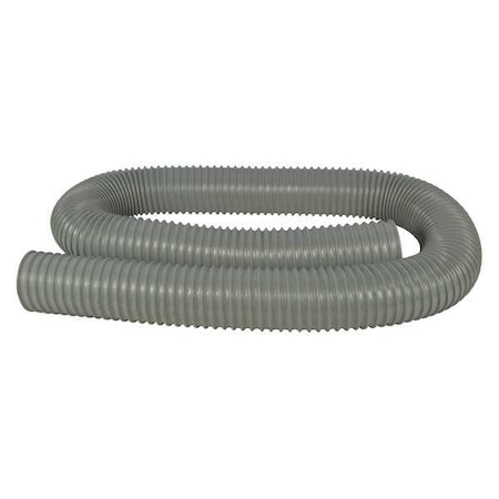 Inlet Hose 108 InLong MPN:HV2113700G
