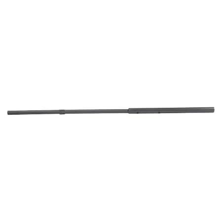 Lower Hanger MPN:HV2114200G