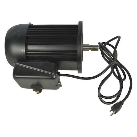 Motor Assembly MPN:HV2114400G