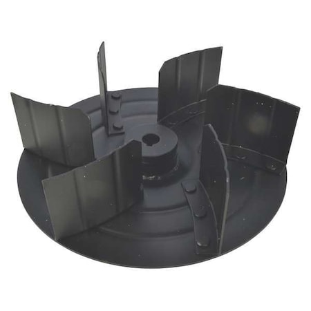 Impeller MPN:HV2114800G