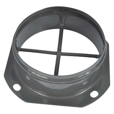 Outlet Flange MPN:HV2116300G