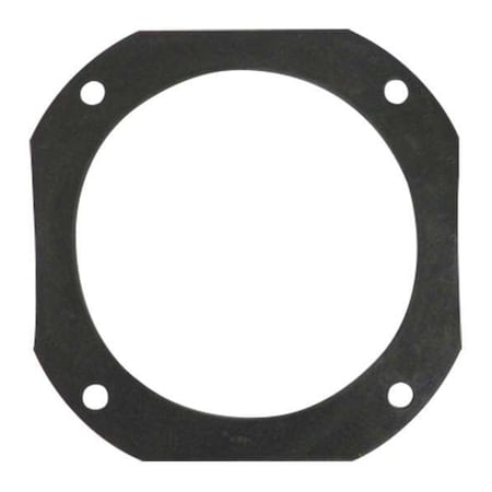 Outlet Gasket MPN:HV2116400G