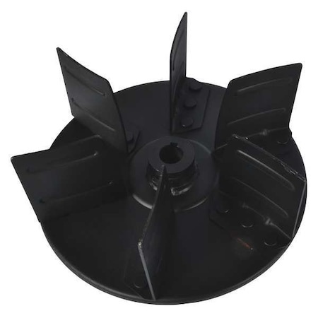 Impeller MPN:HV2116700G