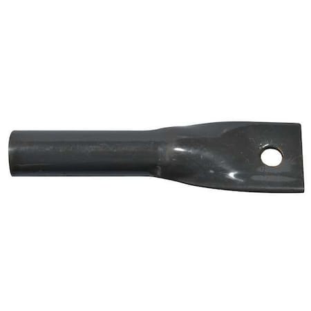 Nozzle Support Tube MPN:HV2117200G