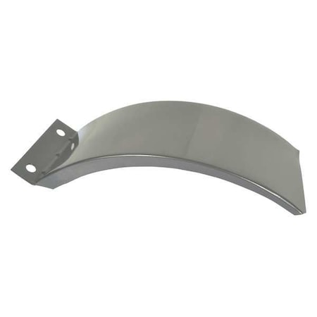Chip Deflector MPN:HV2119300G