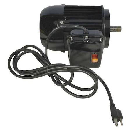 Motor Assembly MPN:HV2119700G