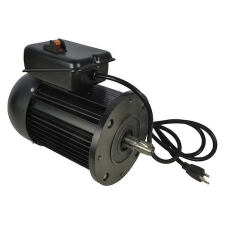 Motor Assembly MPN:HV2120300G