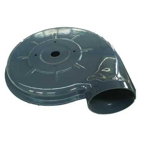 Blower Housing Assembly MPN:HV2120500G