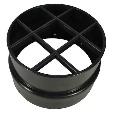 Outlet Guard MPN:HV2120600G