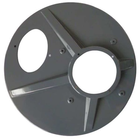 Drum Lid MPN:HV2121200G