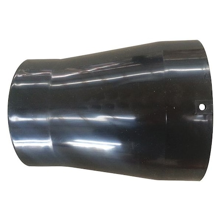 Reducer 6 In x 5 In MPN:HV2121500G