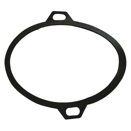 Inlet Gasket MPN:HV2121600G