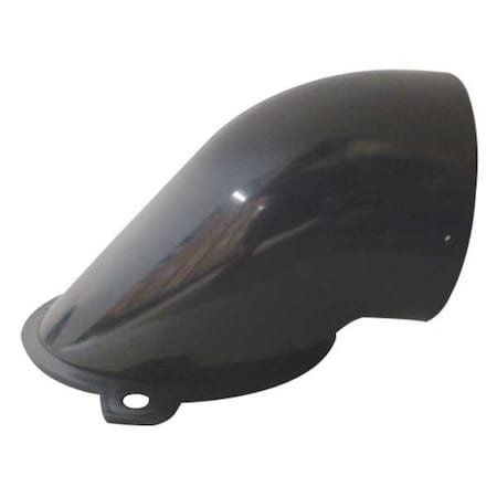 Elbow, 45 MPN:HV2122100G