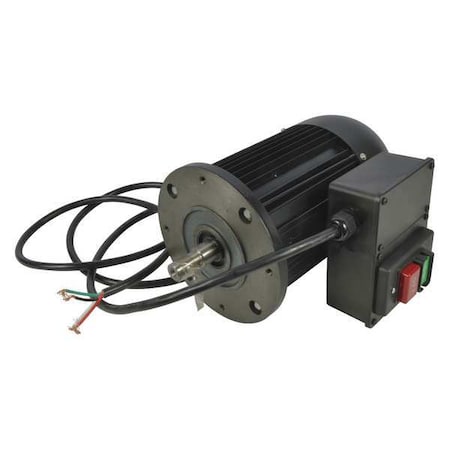 Motor Assembly MPN:HV2122900G