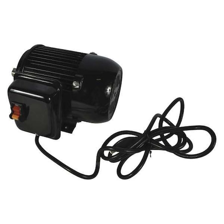 Motor Assembly MPN:HV2123700G