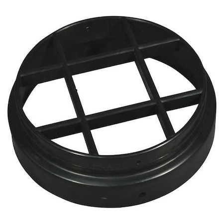 Outlet Guard MPN:HV2123900G