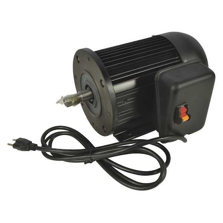 Motor Assembly MPN:HV2125000G