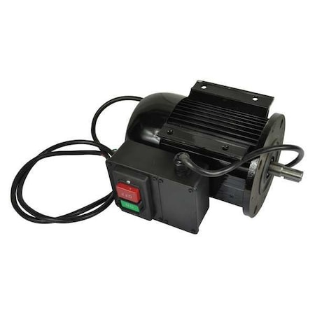 Motor Assembly MPN:HV2125500G