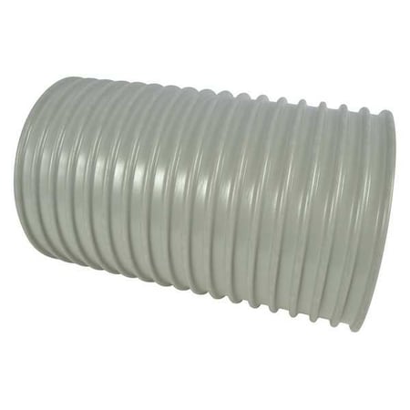 Flexible Hose, 7 In MPN:HV2126800G
