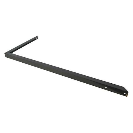 Bag Hanger MPN:HV2127400G