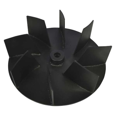 Impeller MPN:HV2131000G