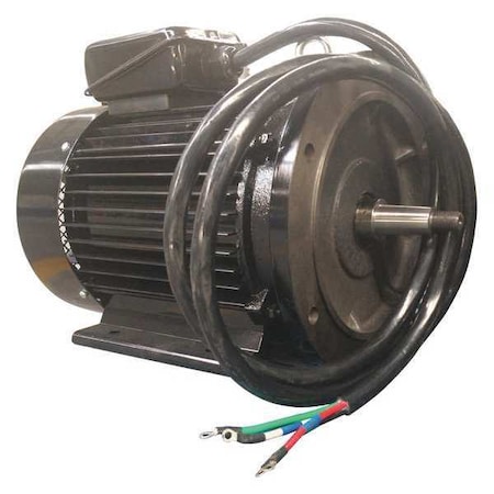 Motor Assembly MPN:HV2131800G