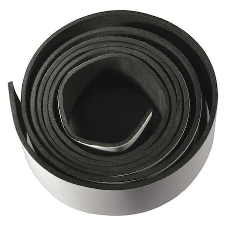 Drum Lid Packing Tape MPN:HV2138300G