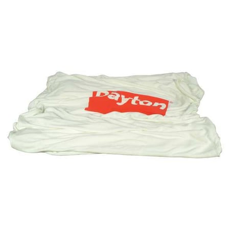 Example of GoVets Dayton category
