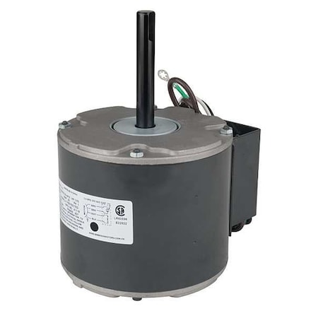 OEM Replacement Motor MPN:HV390011002001G