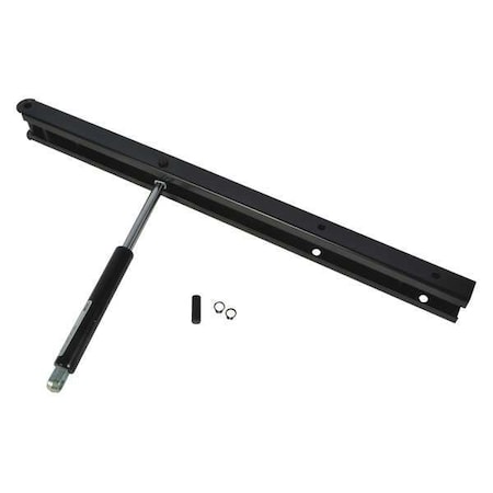 Arm - 2 Assembly MPN:HV60015G